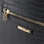 Bestlife Dalia, batoh na notebook 15,6", čierny