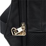 Bestlife Dalia, batoh na notebook 15,6", čierny