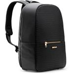 Bestlife Dalia, batoh na notebook 15,6", čierny