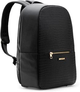 Bestlife Dalia, batoh na notebook 15,6", čierny