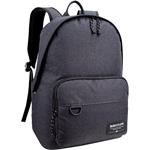 Bestlife Devon, batoh na notebook 15,6", sivý