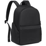 Bestlife Franklyn, batoh na notebook 14,1", čierny