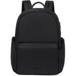 Bestlife Franklyn, batoh na notebook 14,1", čierny