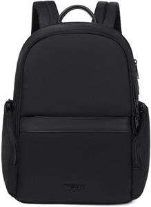 Bestlife Franklyn, batoh na notebook 14,1", čierny