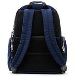 Bestlife Jade, batoh na notebook 14,1", modrý