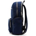 Bestlife Jade, batoh na notebook 14,1", modrý