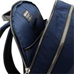 Bestlife Jade, batoh na notebook 14,1", modrý