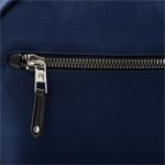 Bestlife Jade, batoh na notebook 14,1", modrý