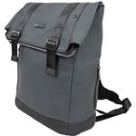 Bestlife La Minor, batoh na notebook 15,6", sivý
