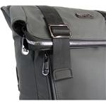 Bestlife La Minor, batoh na notebook 15,6", sivý