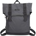 Bestlife La Minor, batoh na notebook 15,6", sivý