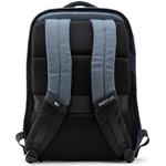 Bestlife Neoton 2.0, batoh na notebook 15,6", modrý