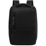 Bestlife Neoton, batoh na notebook 15,6", čierny