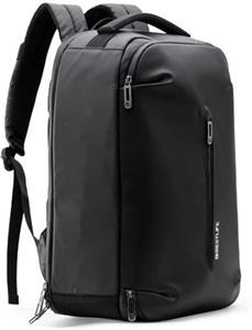 Bestlife Oden X, batoh na notebook 15,6", čierny