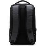 Bestlife Orion, batoh na notebook 14,1", sivý