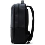 Bestlife Orion, batoh na notebook 14,1", sivý
