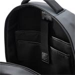 Bestlife Orion, batoh na notebook 14,1", sivý