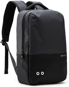 Bestlife Orion, batoh na notebook 14,1", sivý