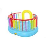 Bestway 93561 Nafukovacie hracie centrum 2.26m x 1.75m x 1.38m