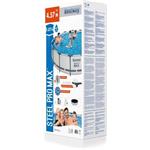Bestway Steel Pro Max bazén 457 x 107 cm