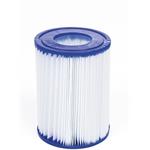 Bestway Steel Pro Max bazén 457 x 107 cm