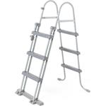 Bestway Steel Pro Max bazén 457 x 107 cm