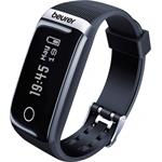 Beurer AS 87, senzor aktivity