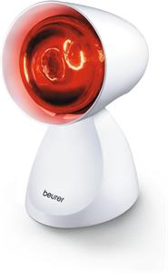 Beurer BEU-IL11, infračervená lampa