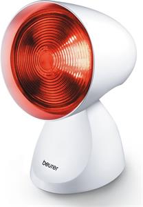 Beurer BEU-IL21, infračervená lampa