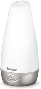 Beurer BEU-LA30, aróma lampa
