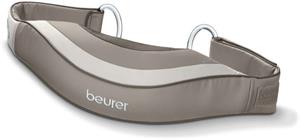 Beurer BEU-MG148, masážny pás