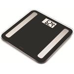 Beurer BF 183 Limited Edition 25, osobná diagnostická váha
