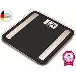 Beurer BF 183 Limited Edition 25, osobná diagnostická váha