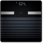 Beurer BF 451 Limited Edition 25, osobná diagnostická váha