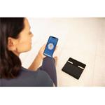 Beurer BF 451 Limited Edition 25, osobná diagnostická váha