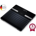 Beurer BF 451 Limited Edition 25, osobná diagnostická váha