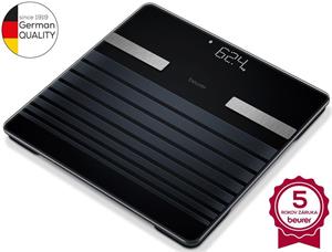 Beurer BF 451 Limited Edition 25, osobná diagnostická váha