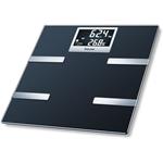 Beurer BF 700, diagnostická kúpeľňová váha