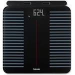 Beurer BF 990 WIFI, osobná diagnostická váha