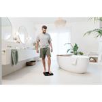 Beurer BF 990 WIFI, osobná diagnostická váha