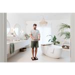 Beurer BF 990 WIFI, osobná diagnostická váha