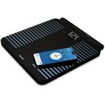 Beurer BF 990 WIFI, osobná diagnostická váha