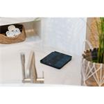 Beurer BF 990 WIFI, osobná diagnostická váha