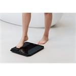 Beurer BF 990 WIFI, osobná diagnostická váha