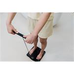 Beurer BF 990 WIFI, osobná diagnostická váha