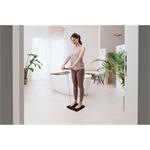 Beurer BF 990 WIFI, osobná diagnostická váha