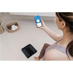 Beurer BF 990 WIFI, osobná diagnostická váha