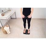 Beurer BF 990 WIFI, osobná diagnostická váha