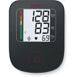 Beurer BM 23 Limited Edition 25, ramenný tlakomer