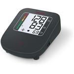 Beurer BM 23 Limited Edition 25, ramenný tlakomer